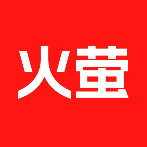 火萤壁纸精选安装最新版 