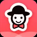 美景听听免费版