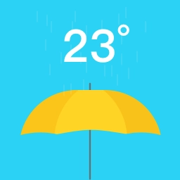 懒人天气预报最新版 