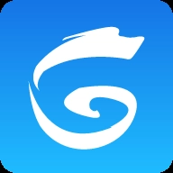 我的常州安装最新版