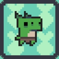 饥饿小恐龙最新版