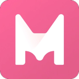 mifun动漫最新版