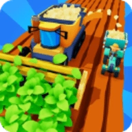 我的马铃薯公司 V1.9.1