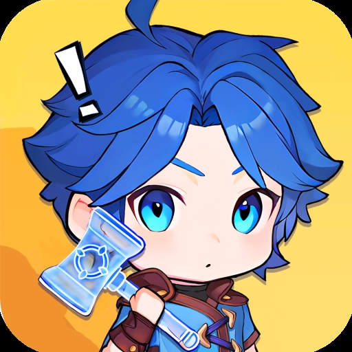 灵魂序章安装免费