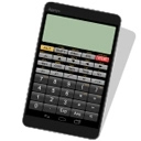 Panecal科学计算器无广告版