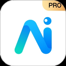 爱看云pro最新版 