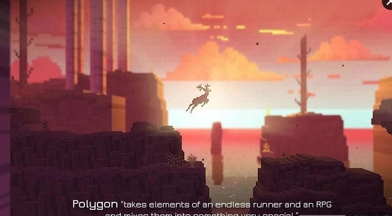 鹿神安卓汉化版3