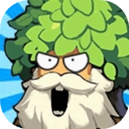 城堡守卫队最新版