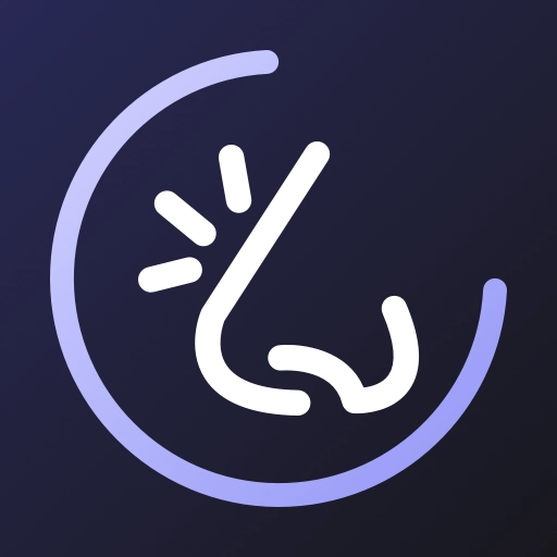 鼾声分析器高级版