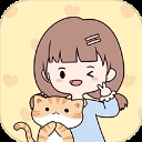 喵喵轻断食软件最新版