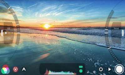 ProMovie安卓版截图4