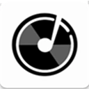 速悦音乐最新2025