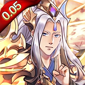 暴走萌星人免费