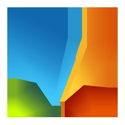 91桌面主题软件