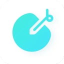 椰子设计安装最新版