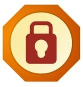 宏杰加密软件手机版 V2.0.6.19