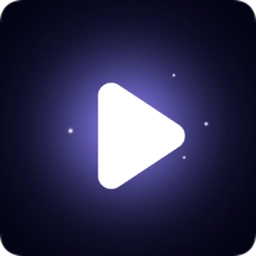 即刻追剧2025最新版