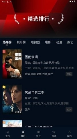 狮子影评2025年最新版(3)