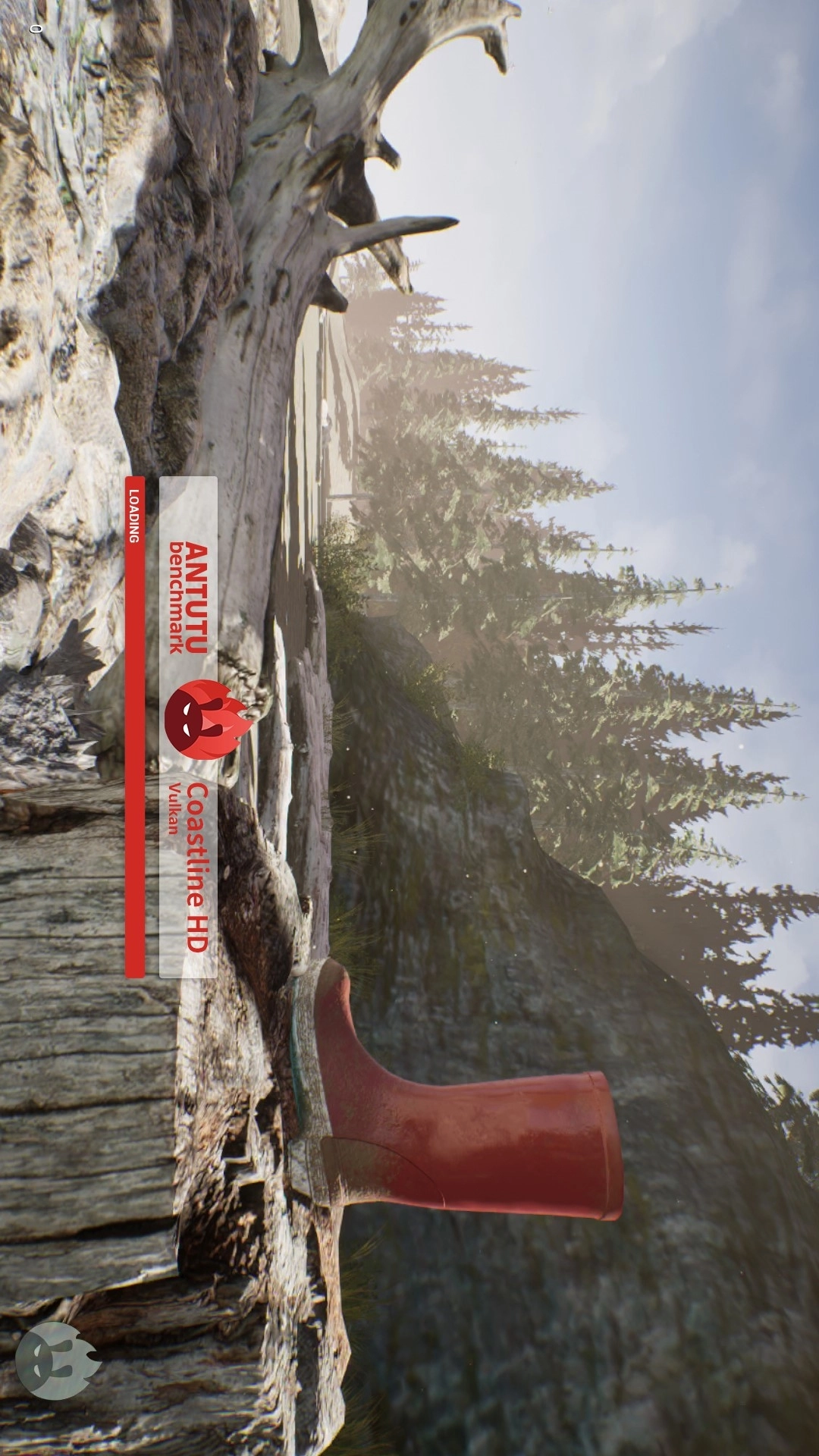 安兔兔评测3D图4