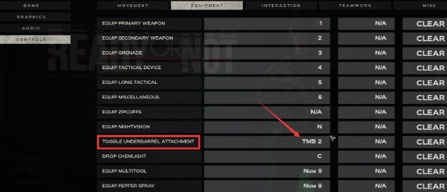 严阵以待手机版(4)