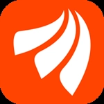 东方财富手机版