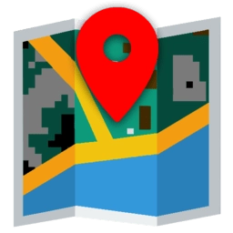 探险者地图最新版