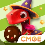 萌龍冒險(xiǎn)家最新版