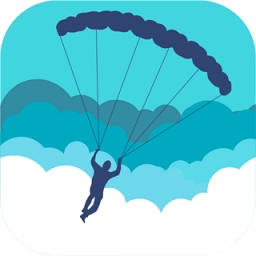 跳伞助手手机版