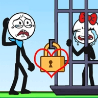 画线脑洞火柴人安卓版