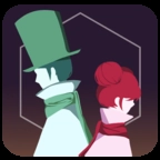 乌米罗安卓最新版