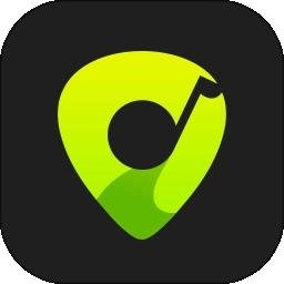 Guitar吉他调音软件安卓最新版