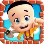 宝宝小当家免费版