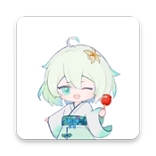 NoyAcg安卓最新版