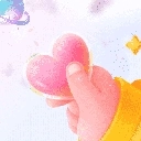 社恐治愈器手机版