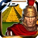 工人物语手机版