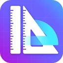 完美测量仪安装