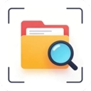 迅影扫描助手安装