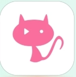 资源猫影视软件免费版