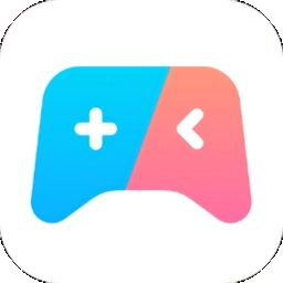 小米游戏服务正版