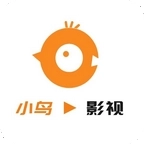 小鸟影视安卓版