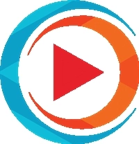 端木视频安卓版