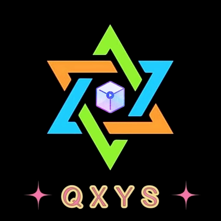 七星影视最新版