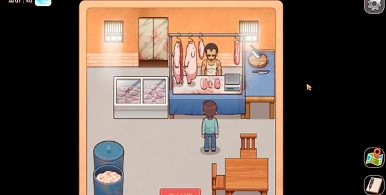 乡村狂想曲手机版(4)