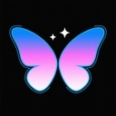 Pi image创作手机版