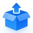 全享日常通工具箱正版