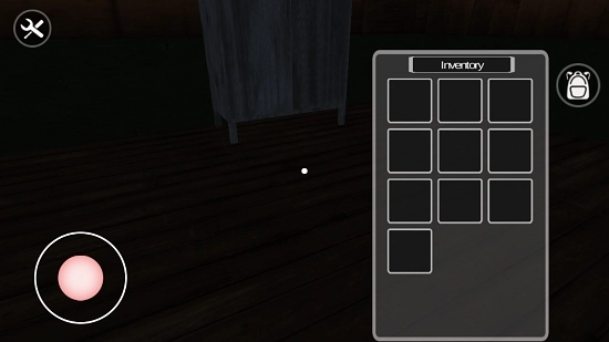 逃离恐怖兔子游戏图2