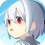 我是死神手机版