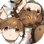 fate育成tella汉化版