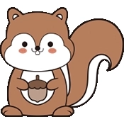 松子影视去广告最新版