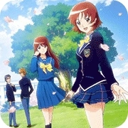 心跳回忆4手机版